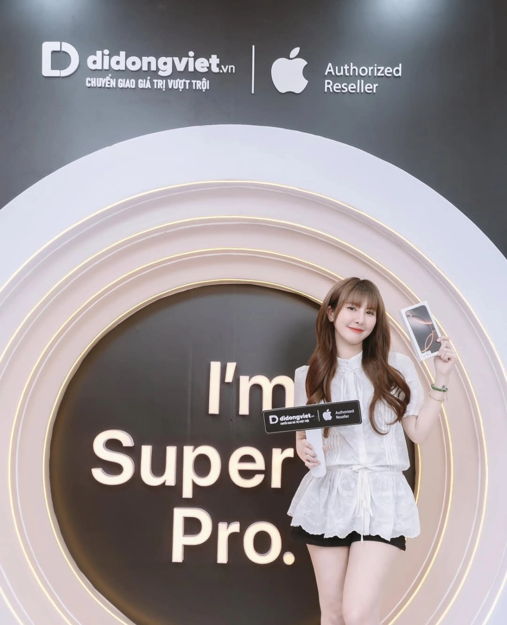 Ngân Sát Thủ bao nhiêu tuổi và nhan sắc trẻ trung, năng động