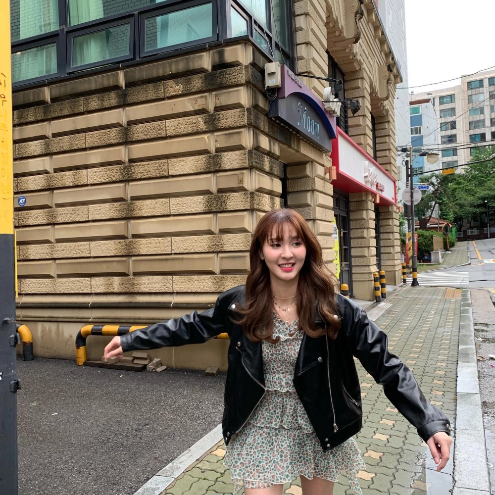 Ngân Sát Thủ sinh năm bao nhiêu cô sinh năm 1994 tại Bình Phước