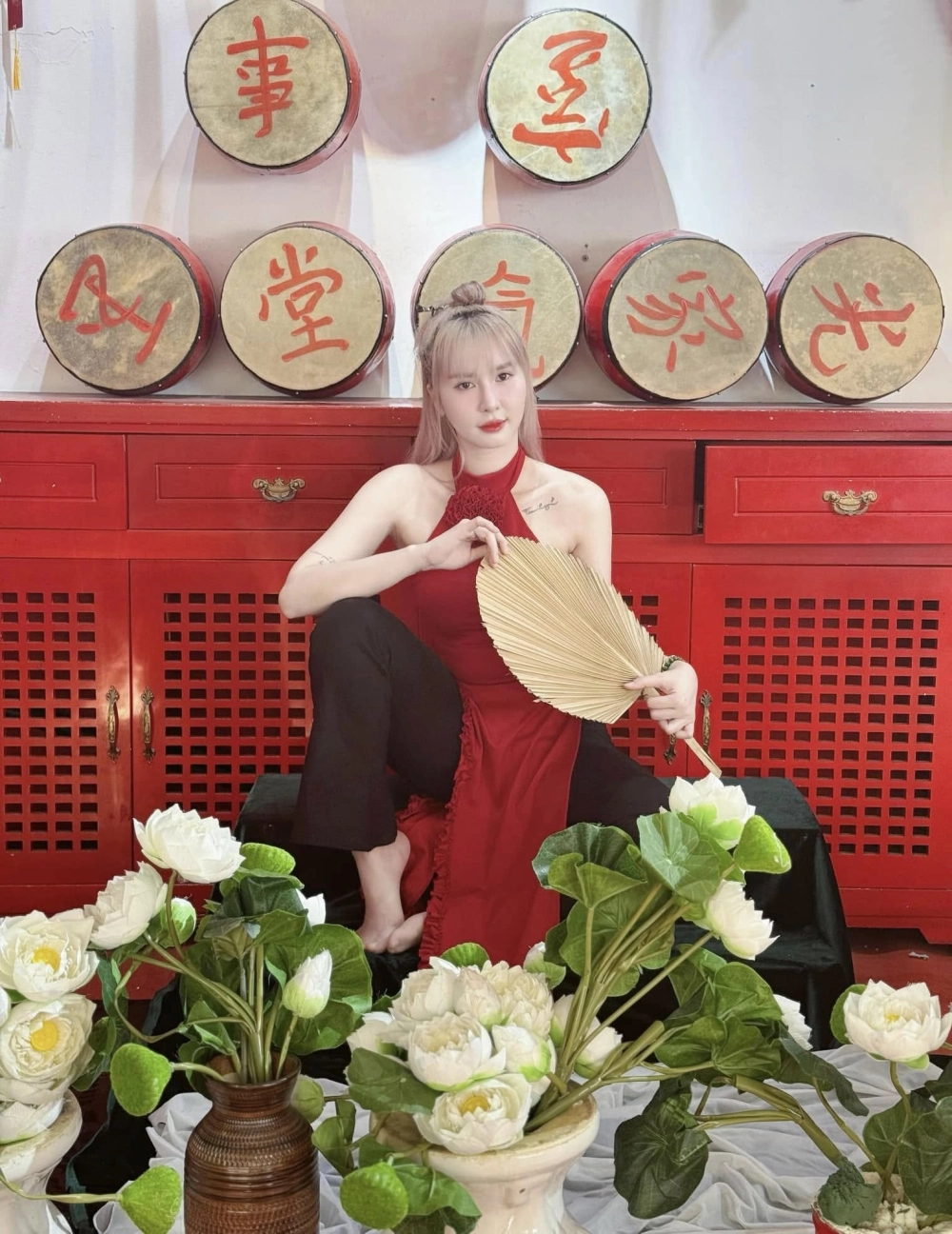 Ngân Sát Thủ tên thật là gì và nguồn gốc của biệt danh độc đáo