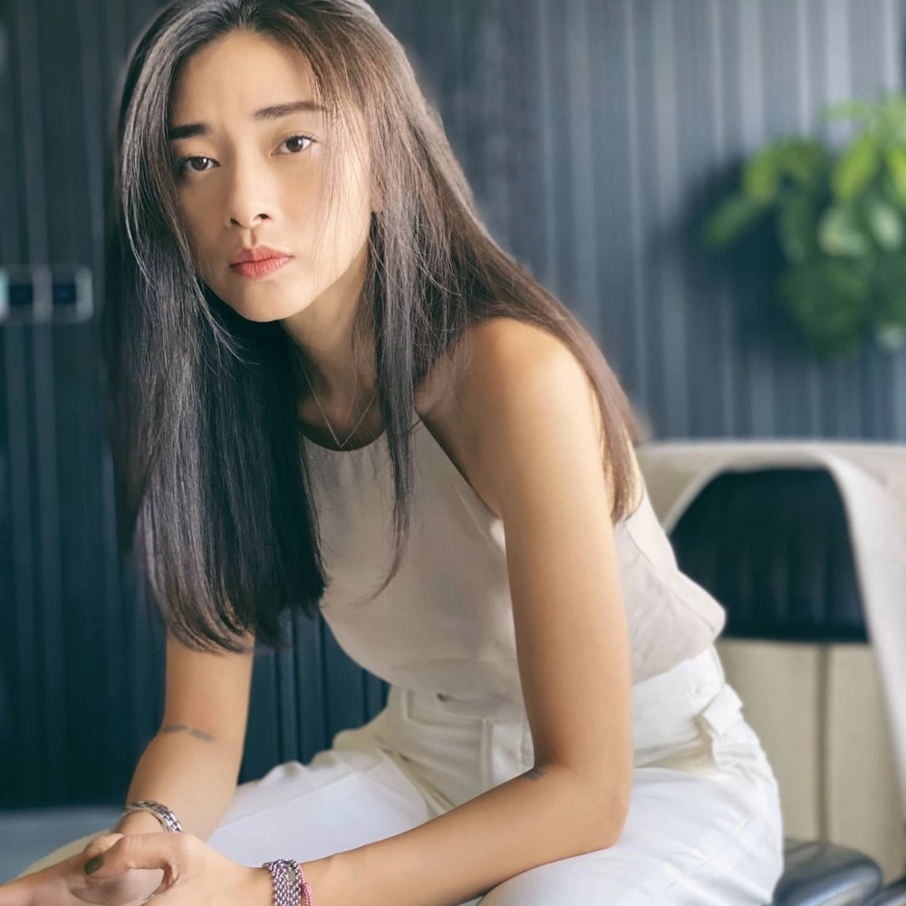 Ngô Thanh Vân phim và hành trình đưa phim Việt ra thế giới