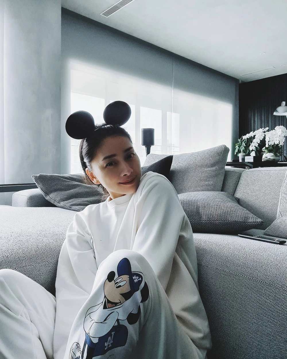 Ngô Thanh Vân chơi ngải Tina Tình và lùm xùm gây chấn động showbiz một thời