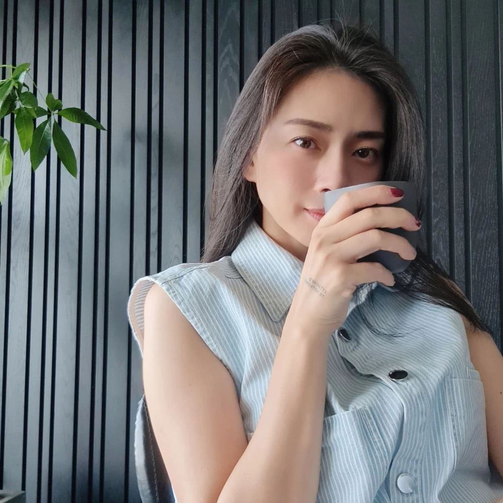 Ngô Thanh Vân nhà và tổ ấm hạnh phúc bên ông xã Huy Trần