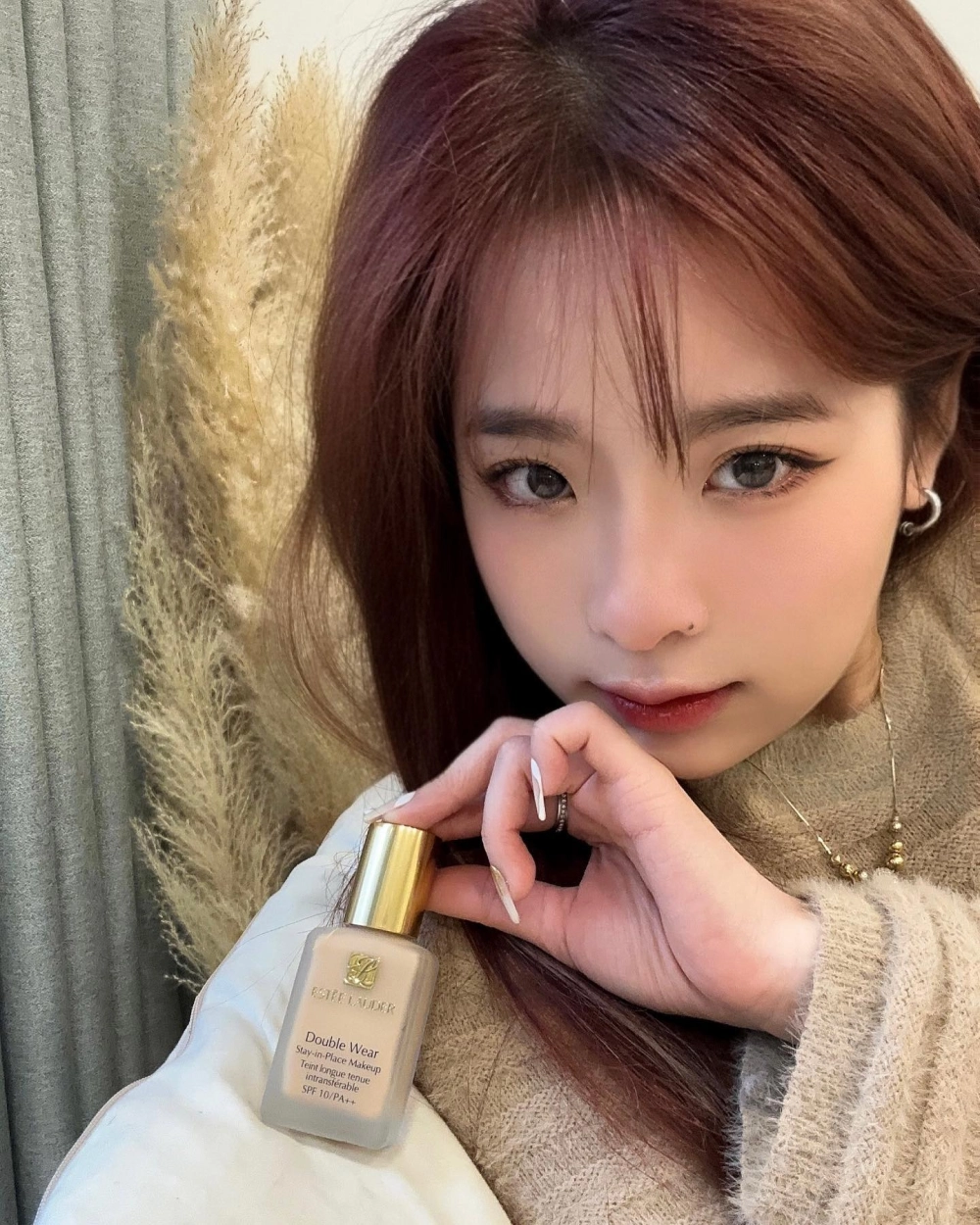 Tiktoker Ngọc Kem và hành trình chinh phục khán giả gen Z