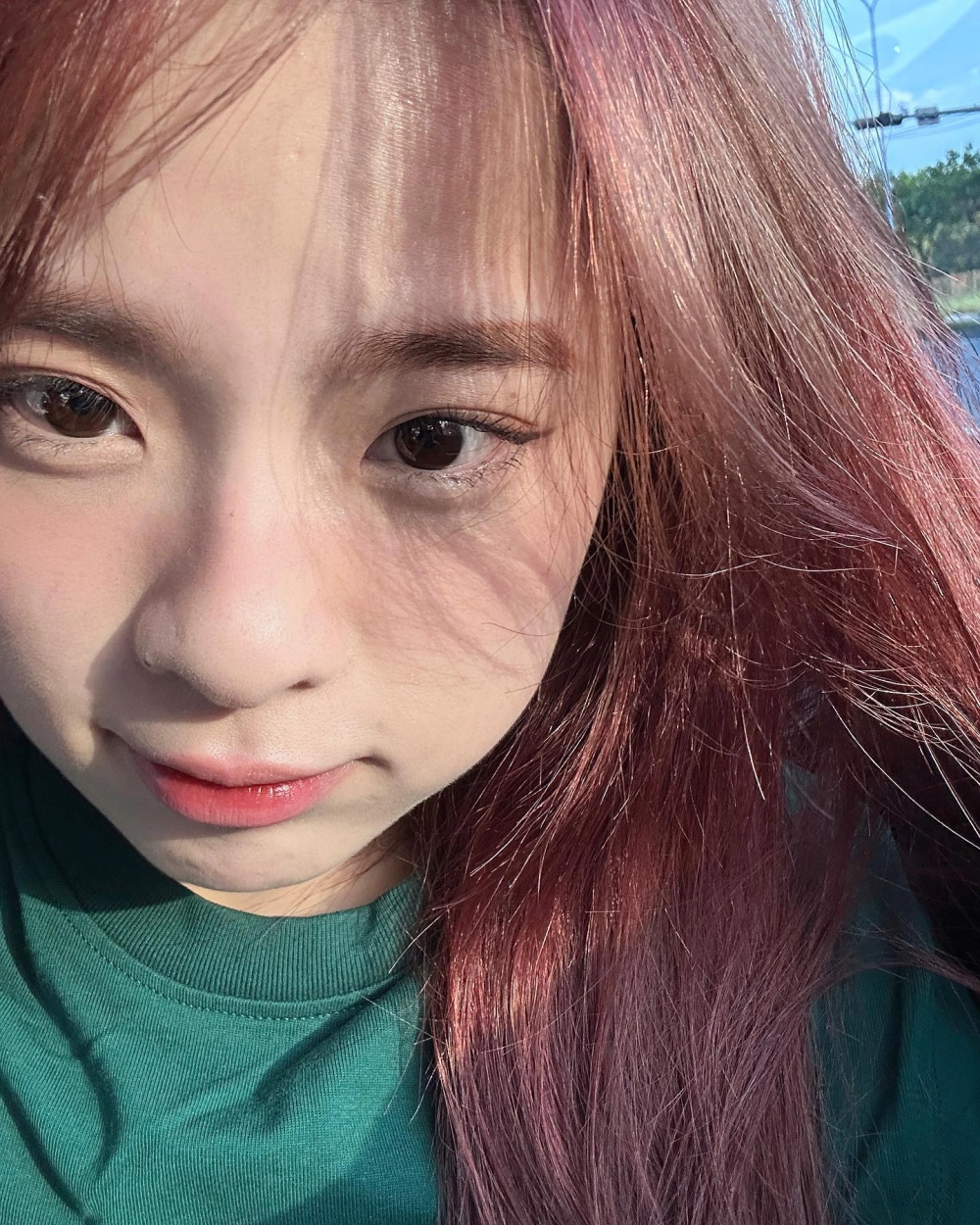 Ngọc Kem Cao Mét Bao Nhiêu và vóc dáng nhỏ nhắn, xinh xắn