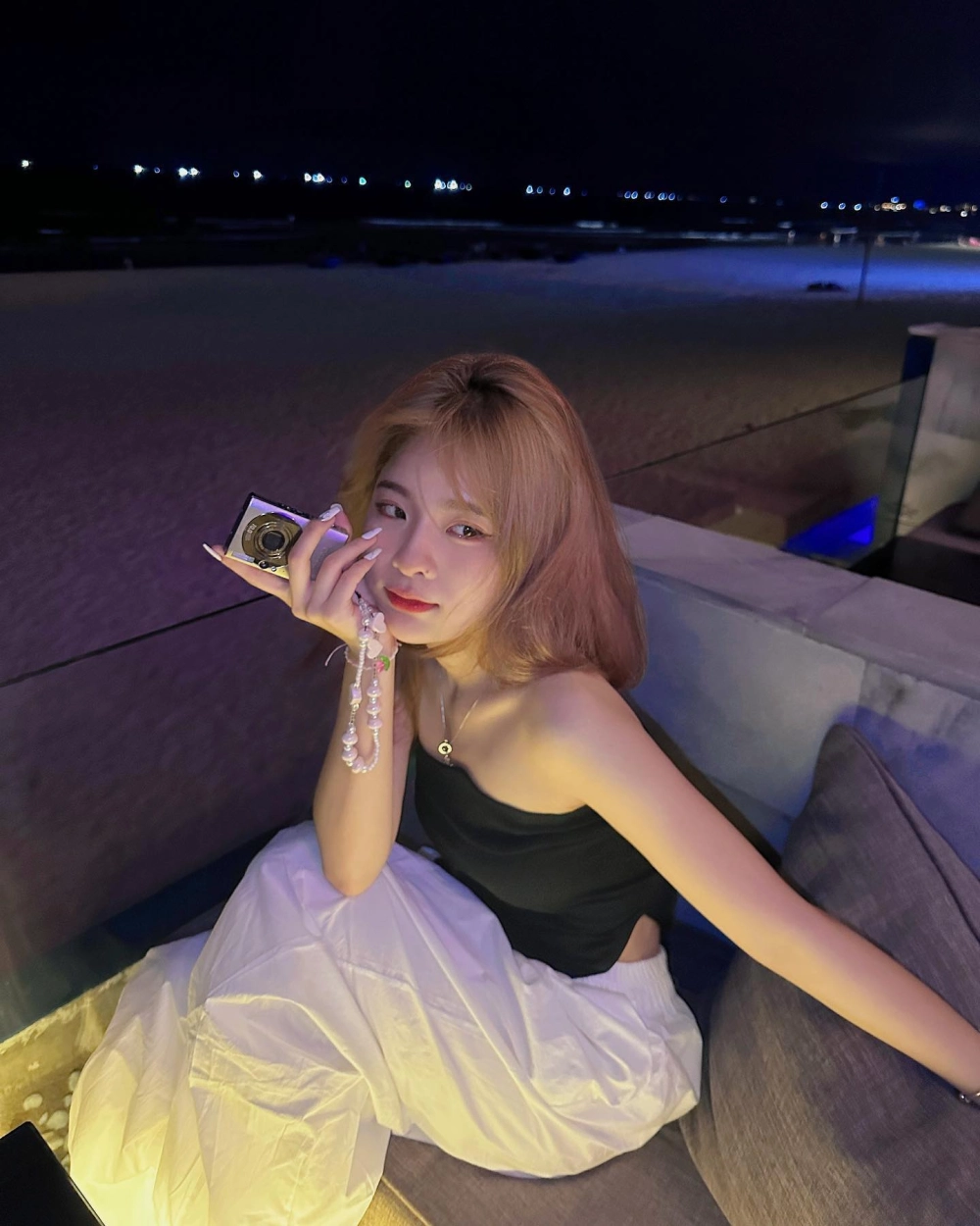 Ngọc Kem Cung Gì và những thông tin về cung hoàng đạo