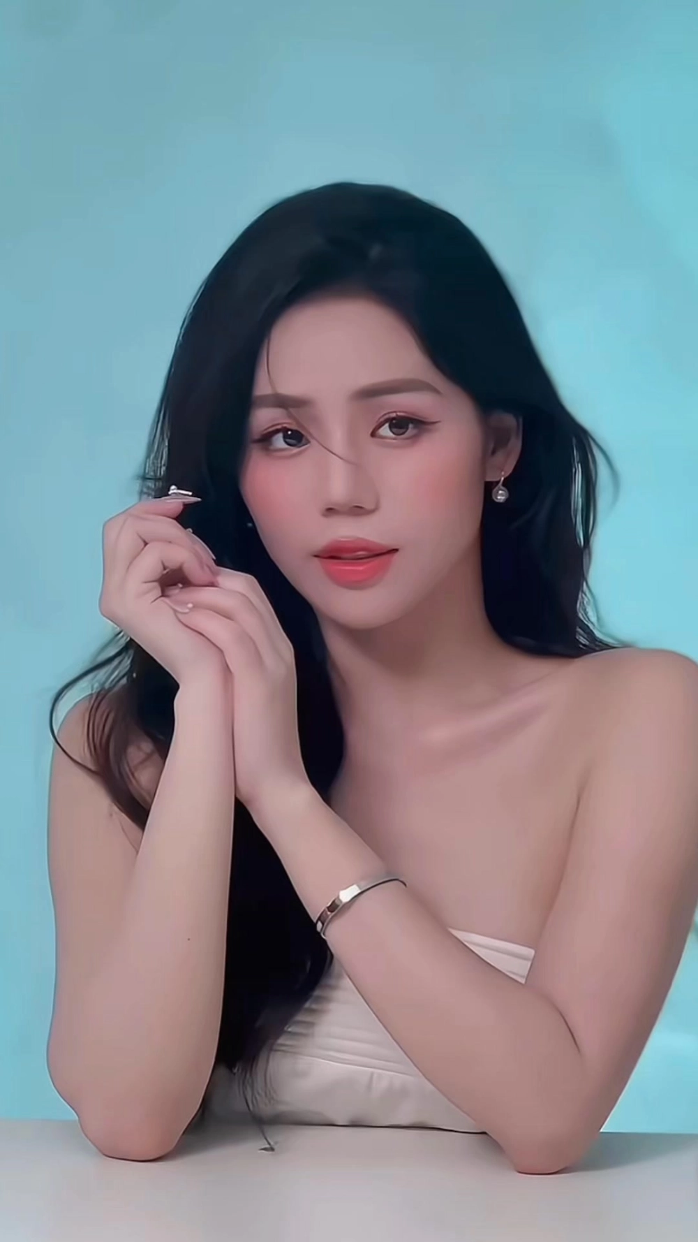 Nguyễn Hương Ly quê ở đâu nữ ca sĩ là người con của thủ đô Hà Nội