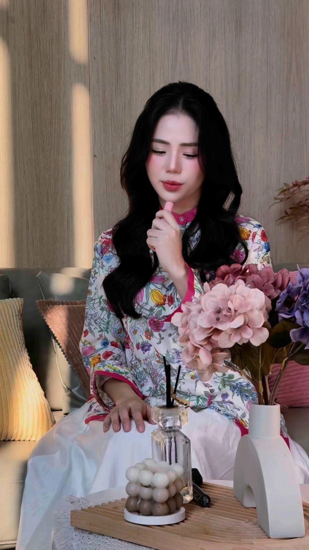 Ca sĩ Nguyễn Hương Ly sinh năm bao nhiêu và những thành công ở tuổi 30