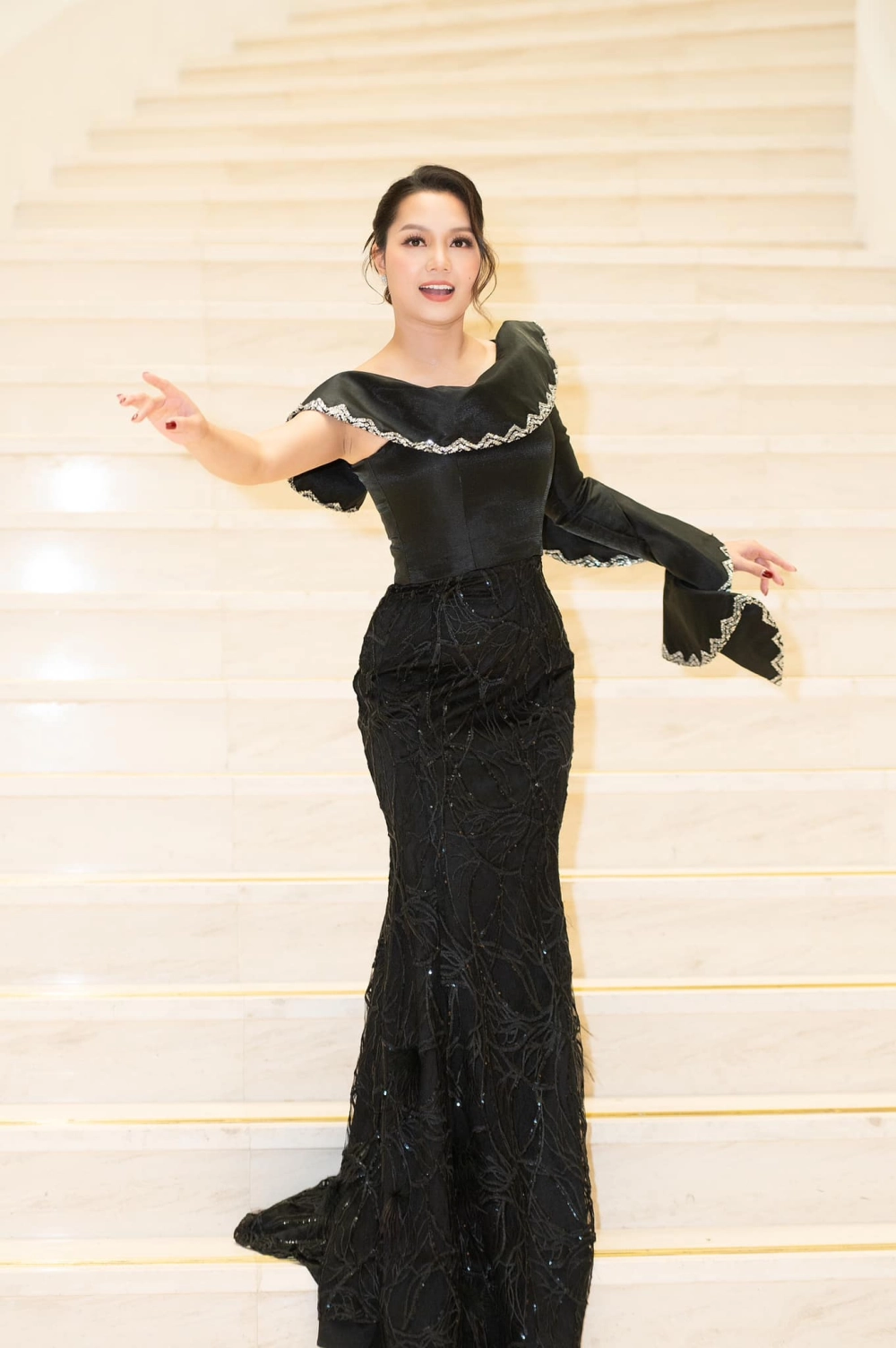 Lời bài hát Nguyễn Ngọc Anh Mùa thu giấu em và những giai điệu lãng mạn của Đỗ Bảo