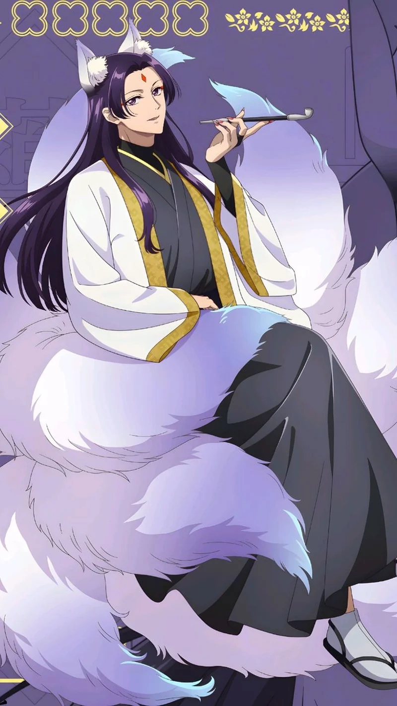 Trọn bộ manga hấp dẫn với Nhâm Thị manga