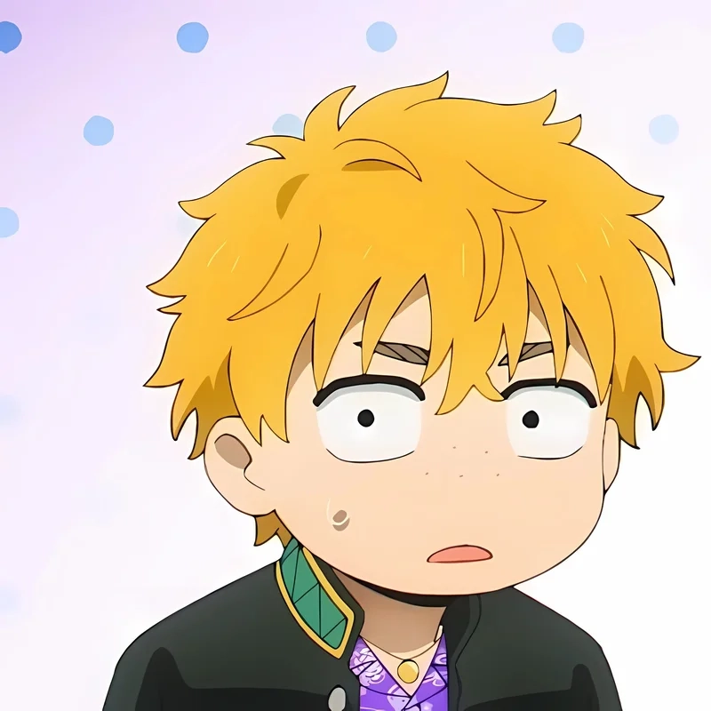 Bí ẩn đằng sau nhân vật nirei akihiko