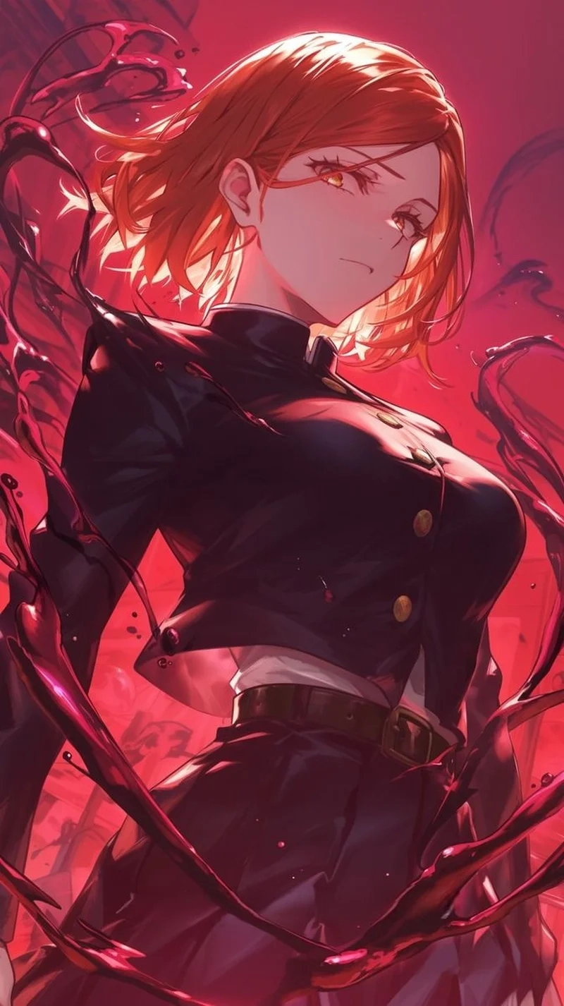 Check nhanh nobara height chính xác