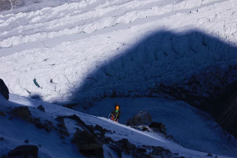 Đầu tư vào broad peak capital để sinh lời bền vững