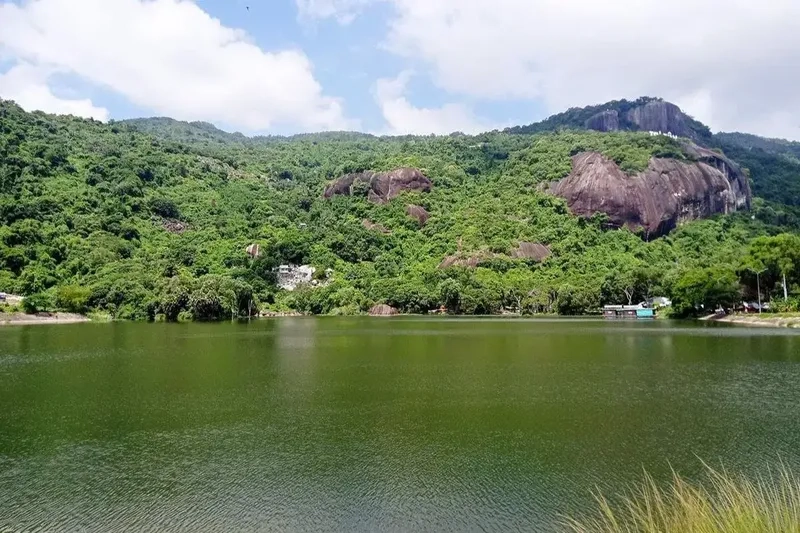 Trải nghiệm trekking tuyệt vời trên núi cô tô núi tô tri tôn an giang