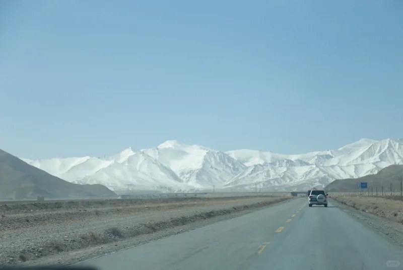 Tìm hiểu chiều cao thật sự núi côn luân cao bao nhiêu