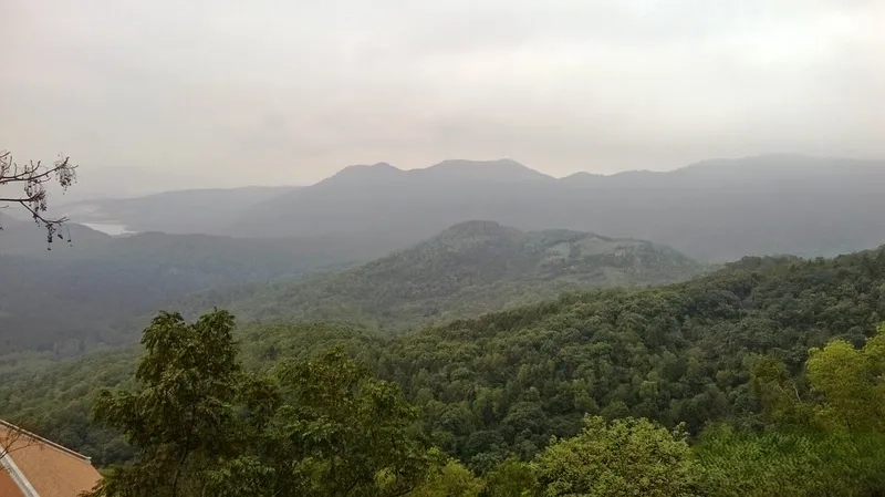 Khám phá Hồng Lĩnh ở đâu và những điều thú vị