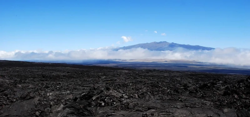 Trải nghiệm Kona tuyệt vời gần mauna loa kona