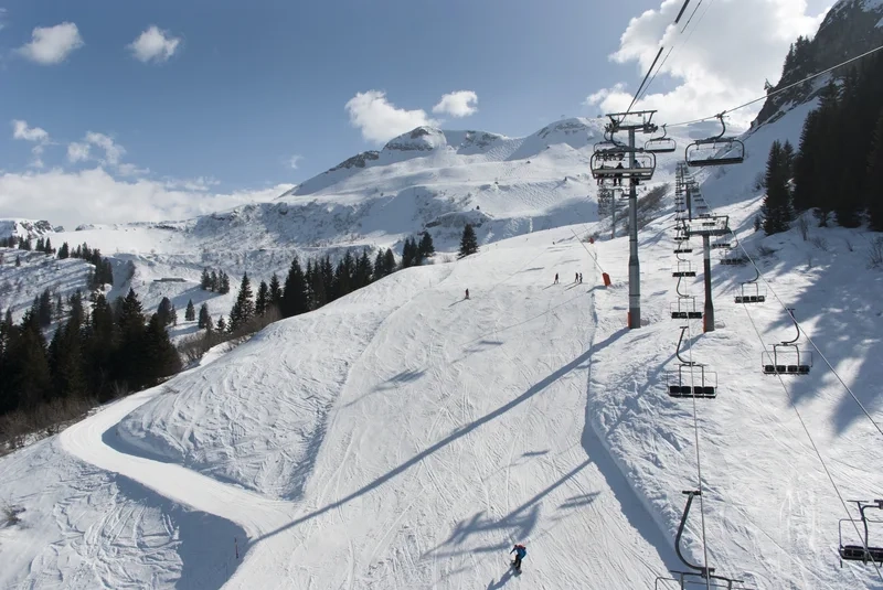 Khám phá mont blanc ở đâu trên bản đồ thế giới