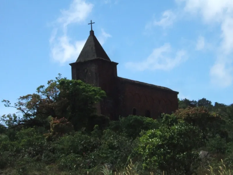 Khám phá bộ sưu tập hình ảnh núi Tà Lơn đẹp nhất