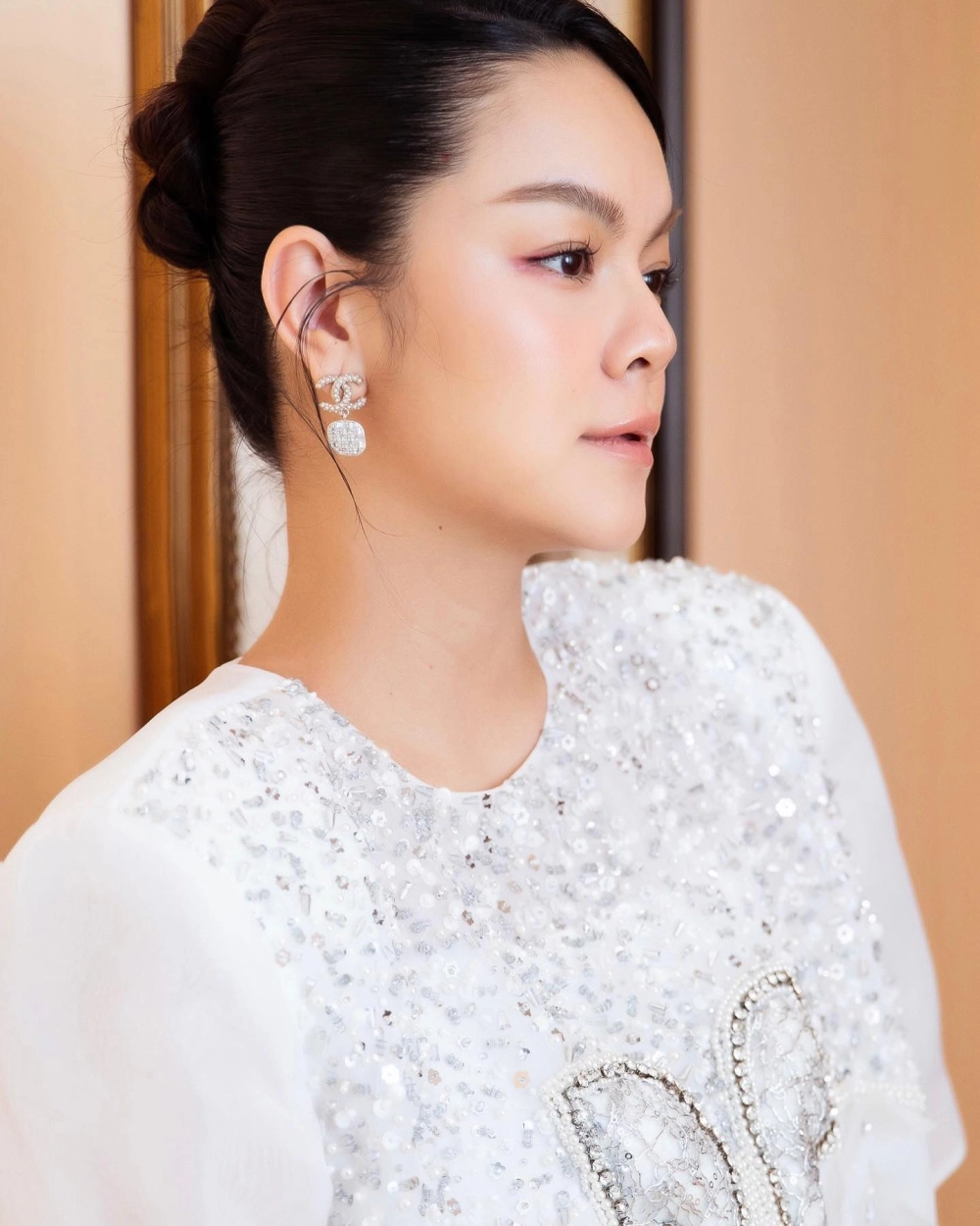 Bài hát của Phạm Quỳnh Anh luôn chạm đến trái tim của khán giả