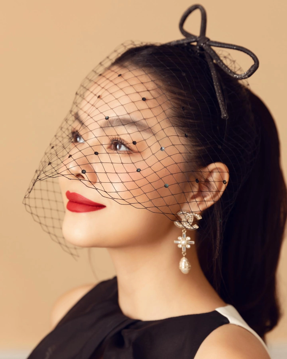 Tiểu sử Phạm Quỳnh Anh từ thành viên H.A.T đến nữ ca sĩ solo thành công