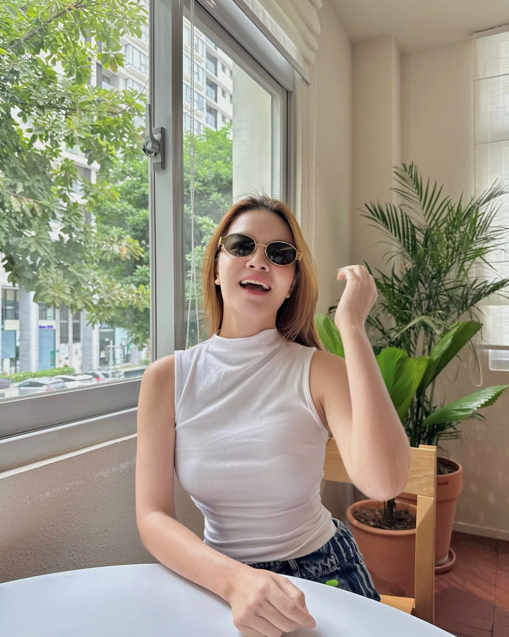 Ca sĩ Phạm Quỳnh Anh sinh năm bao nhiêu và hành trình sự nghiệp bền bỉ