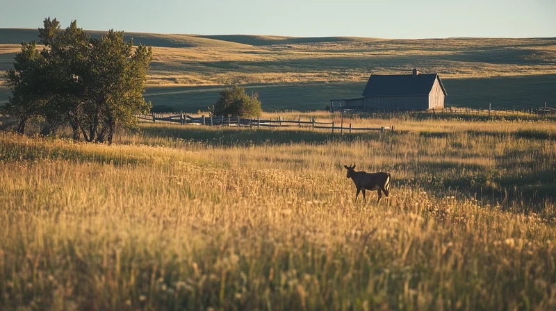 Tìm hiểu diện tích bắc mỹ rộng lớn