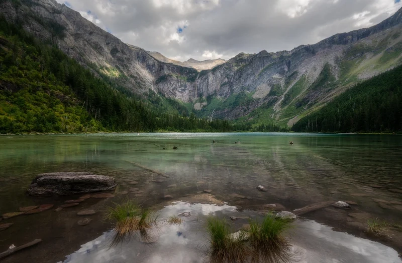 Tìm hiểu các nước bắc mỹ đáng khám phá