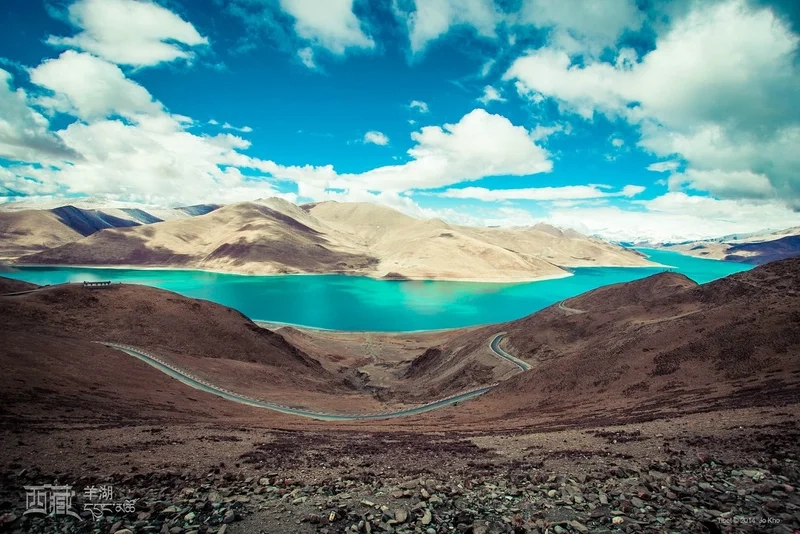 Tìm hiểu các quốc gia nổi bật qua châu á có những nước nào