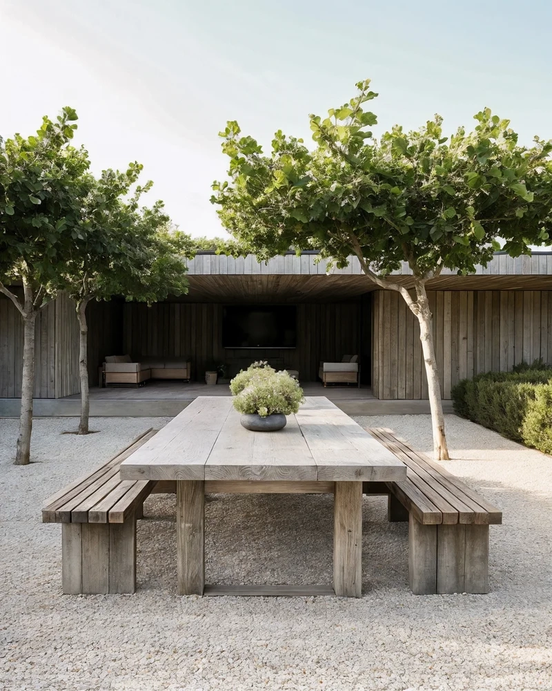 Tìm hiểu nghệ thuật với phong cách tối giản là gì