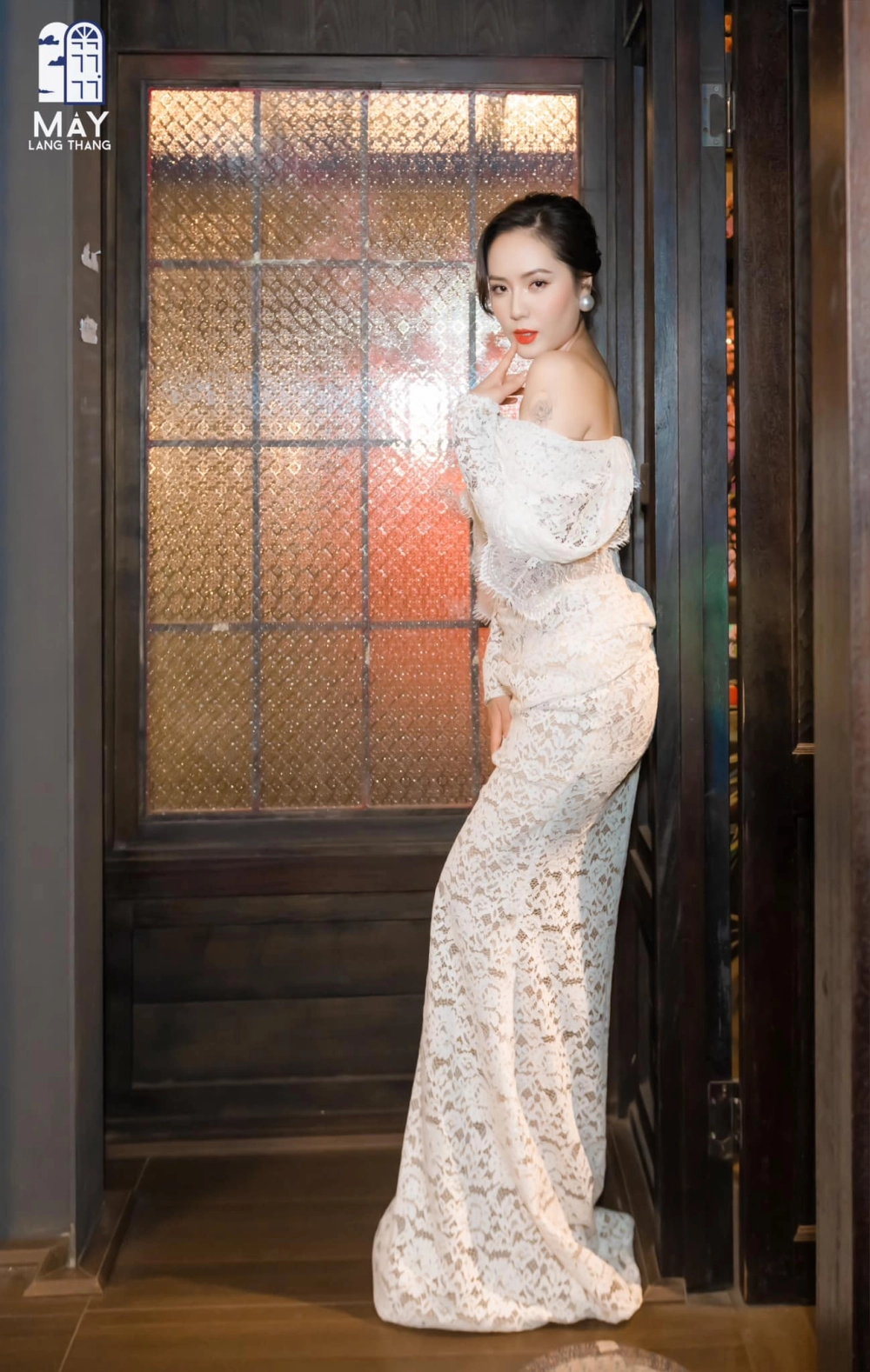 Album Phương Linh và những sản phẩm âm nhạc chất lượng, được đầu tư