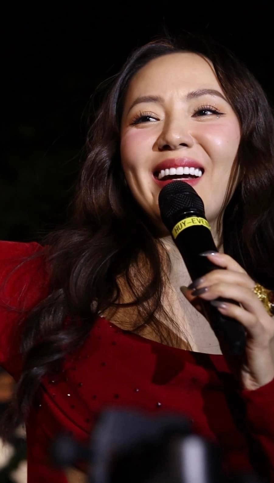 Nhạc Phương Linh tuyển tập những ca khúc hay nhất của nữ diva