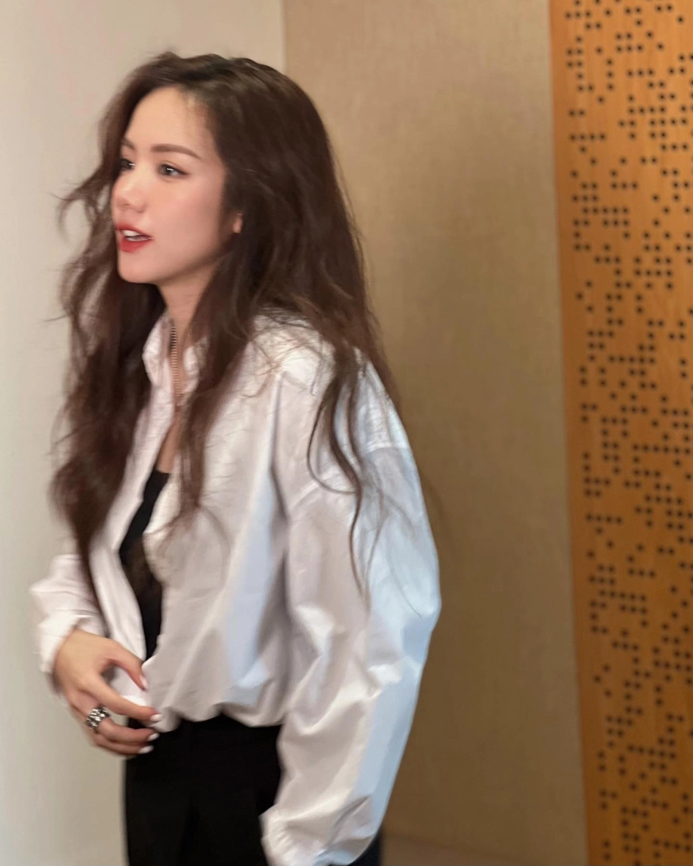 Phương Ly Phương Linh hai chị em hai phong cách âm nhạc khác biệt