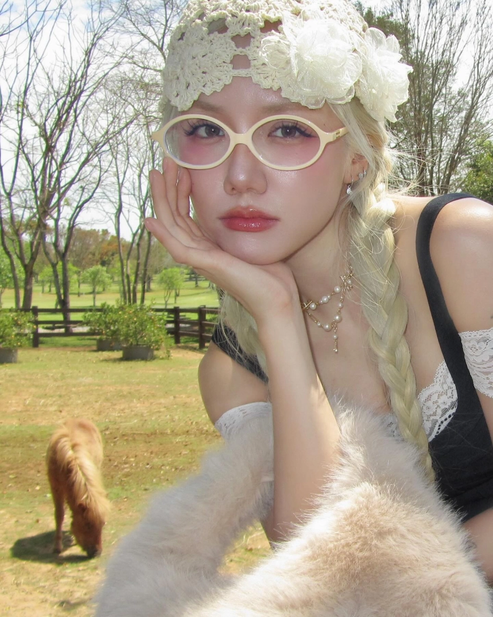 Phương Ly Mặt trời của em ca khúc mang đậm dấu ấn cá nhân