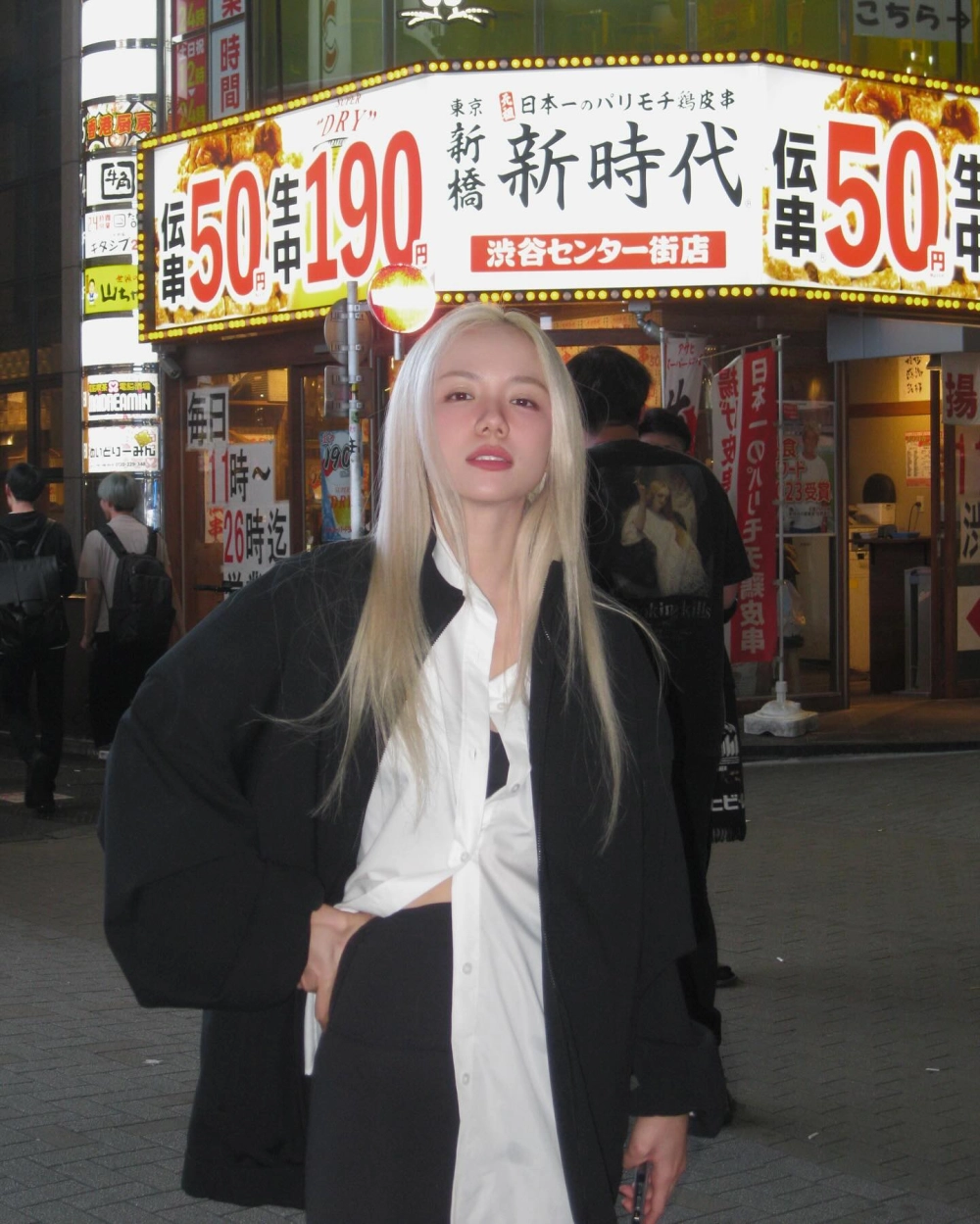 Phương Ly Anh là ngoại lệ của em bản hit khẳng định vị thế trong lòng khán giả