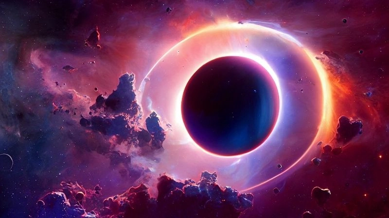 Hành tinh ngoại lai