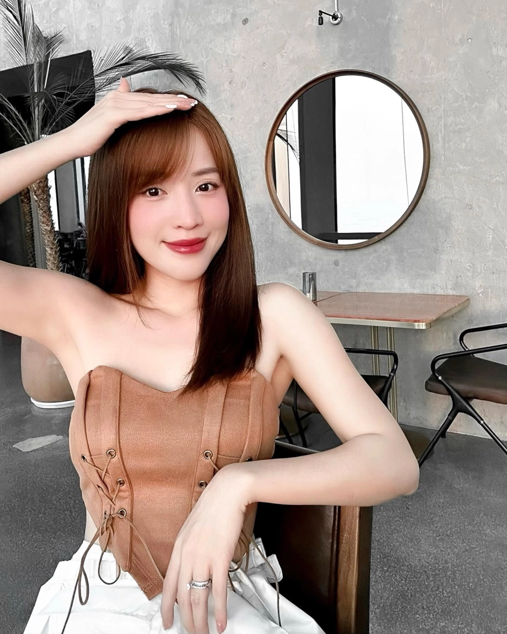 2 ngày 1 đêm Puka và những màn tương tác lầy lội, hài hước