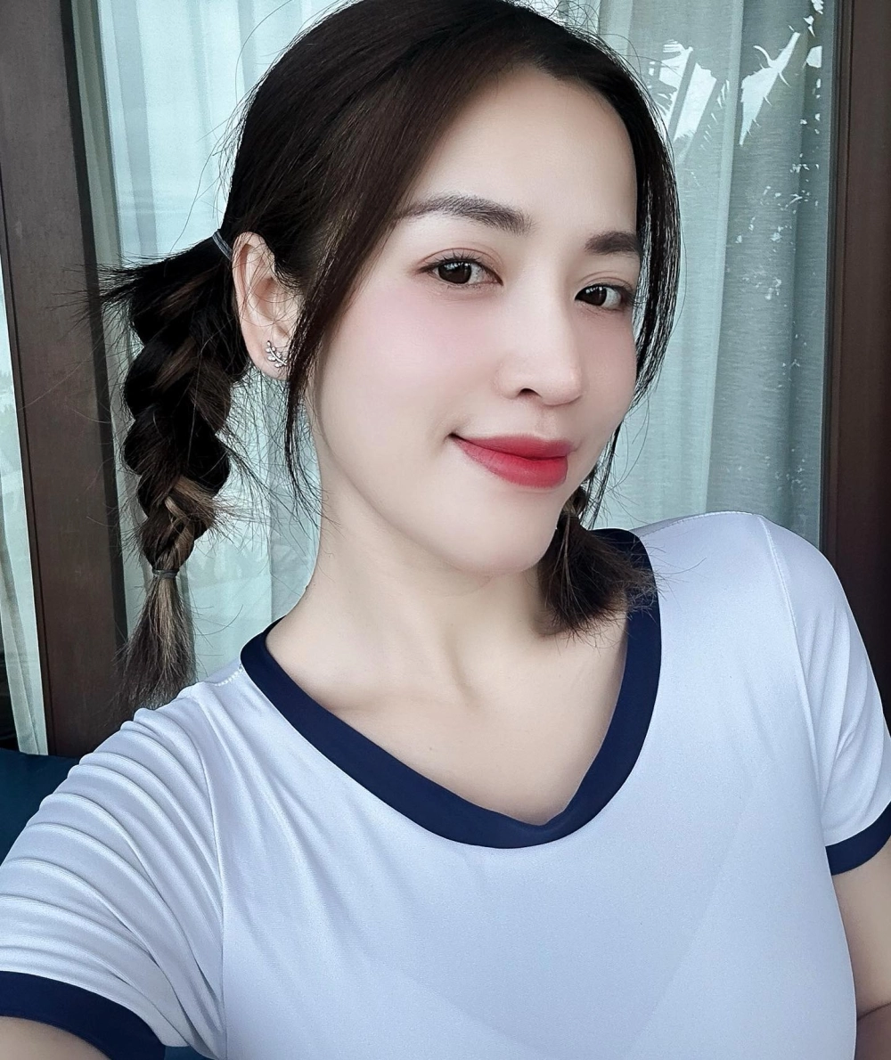 Puka là gì và nguồn gốc của nghệ danh độc đáo này