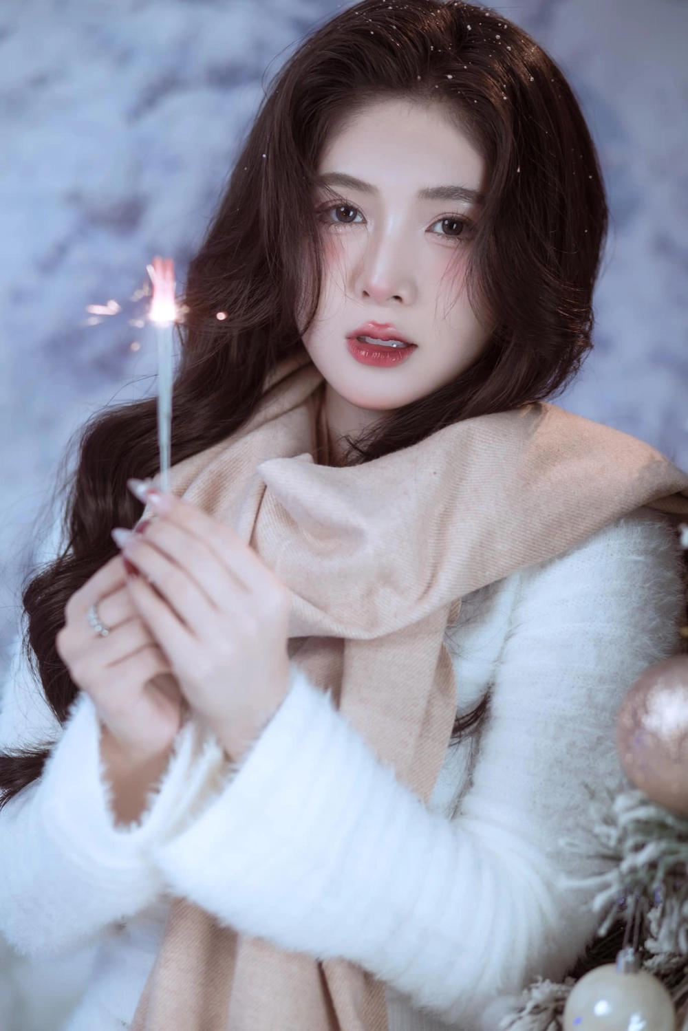 Quỳnh Alee sinh năm bao nhiều và hành trình trở thành streamer nổi tiếng