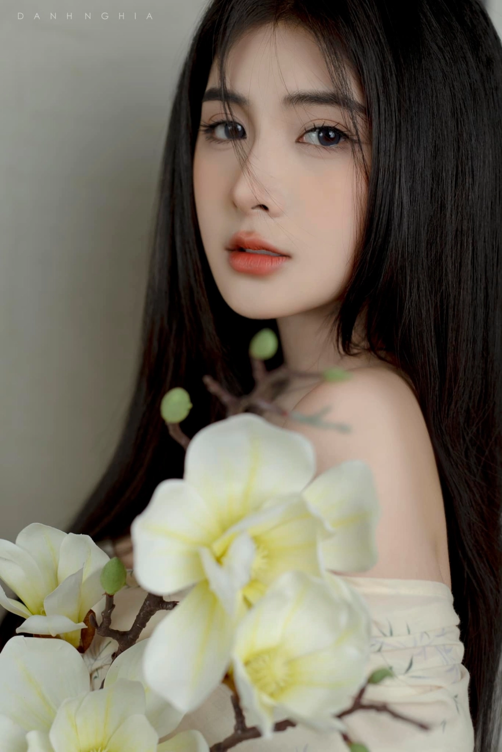 Quỳnh Alee bao nhiêu tuổi và sự nghiệp streamer ở tuổi 24