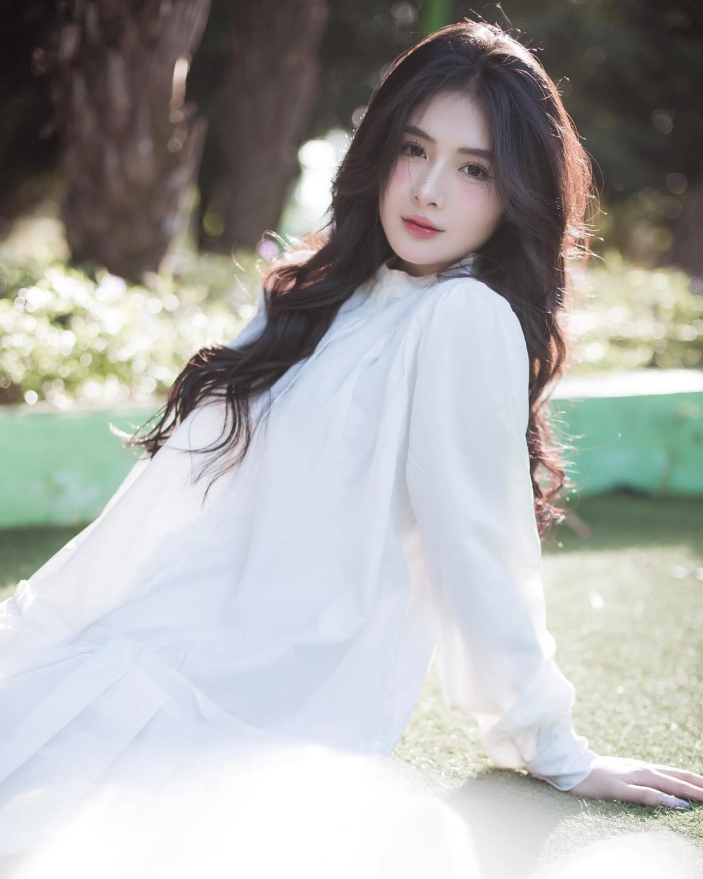 Quỳnh Alee drama và những lùm xùm liên quan đến phát ngôn