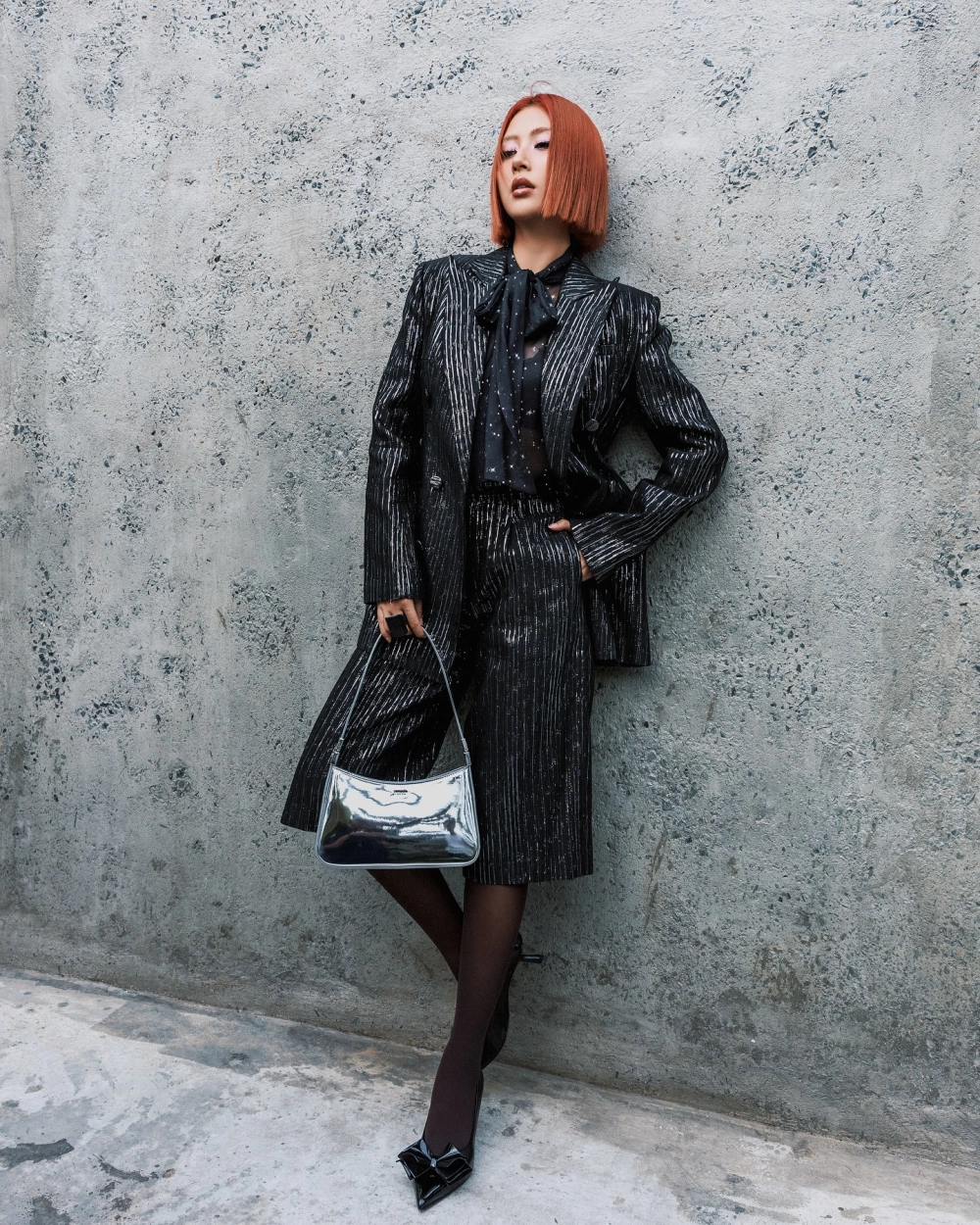 Quỳnh Anh Shyn 5s online và vai diễn Tường Vy công chúa một thời