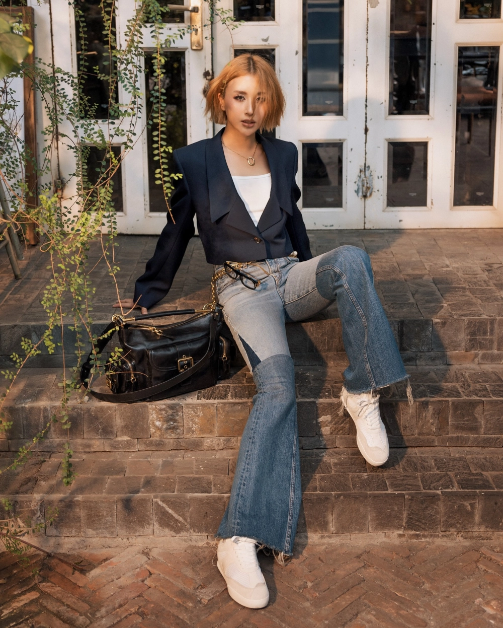 Phốt Quỳnh Anh Shyn và những lùm xùm xoay quanh sự nghiệp