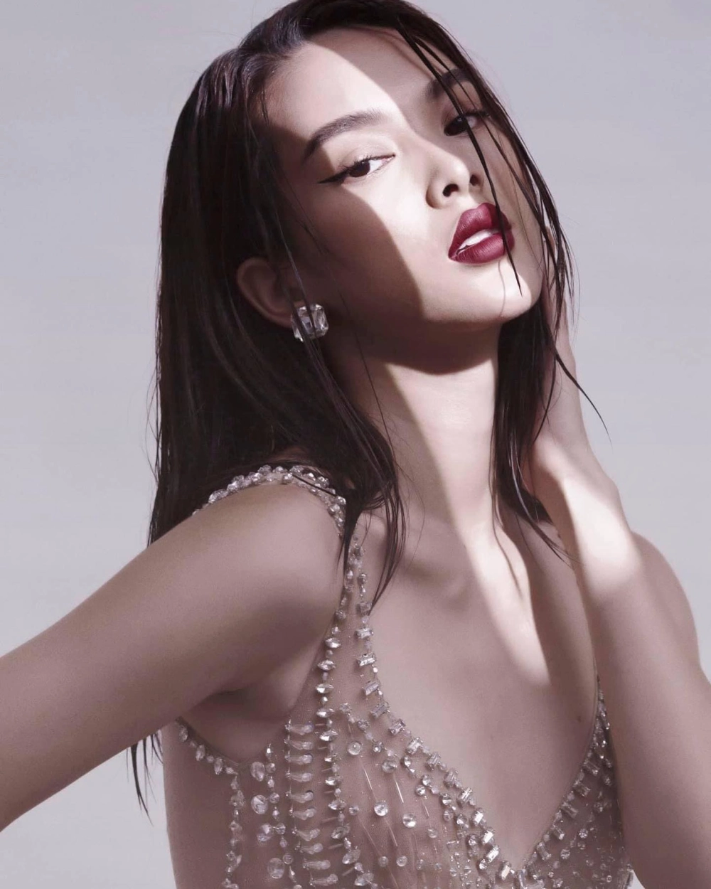 Thời tiết Quỳnh Lương Quỳnh Lưu Nghệ An và thời điểm lý tưởng để du lịch