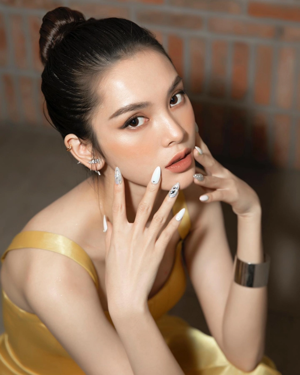 Biển Quỳnh Lương điểm đến du lịch yên bình và thơ mộng