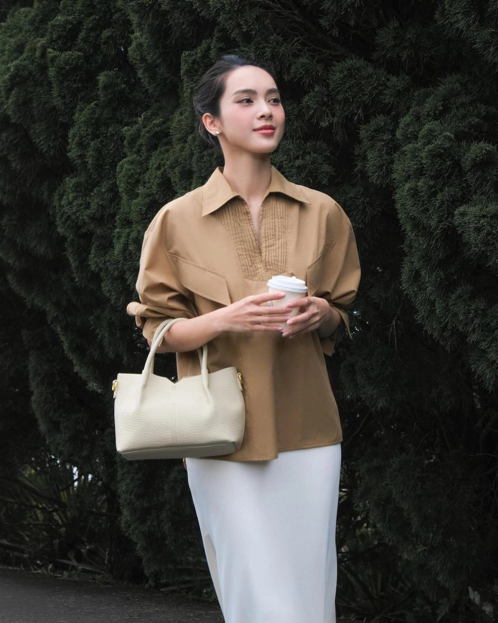 Phim Quỳnh Lương đóng tổng hợp những bộ phim hay nhất của cô