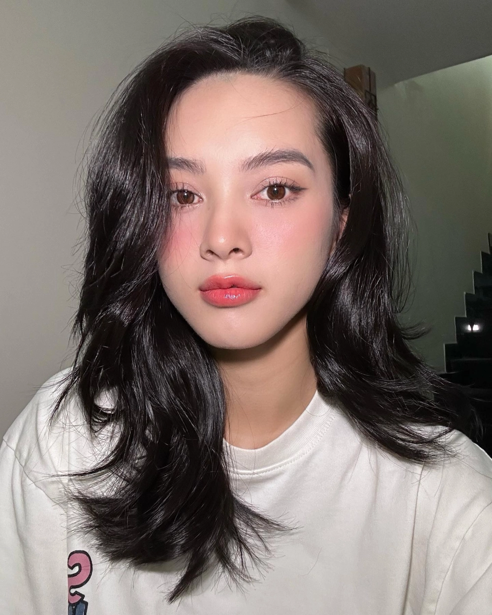 Tiểu sử diễn viên Quỳnh Lương và con đường chinh phục đam mê diễn xuất