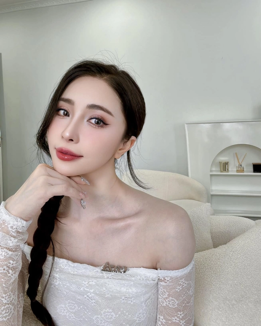 Quỳnh Nga Bước nhảy hoàn vũ và những màn trình diễn vũ đạo ấn tượng