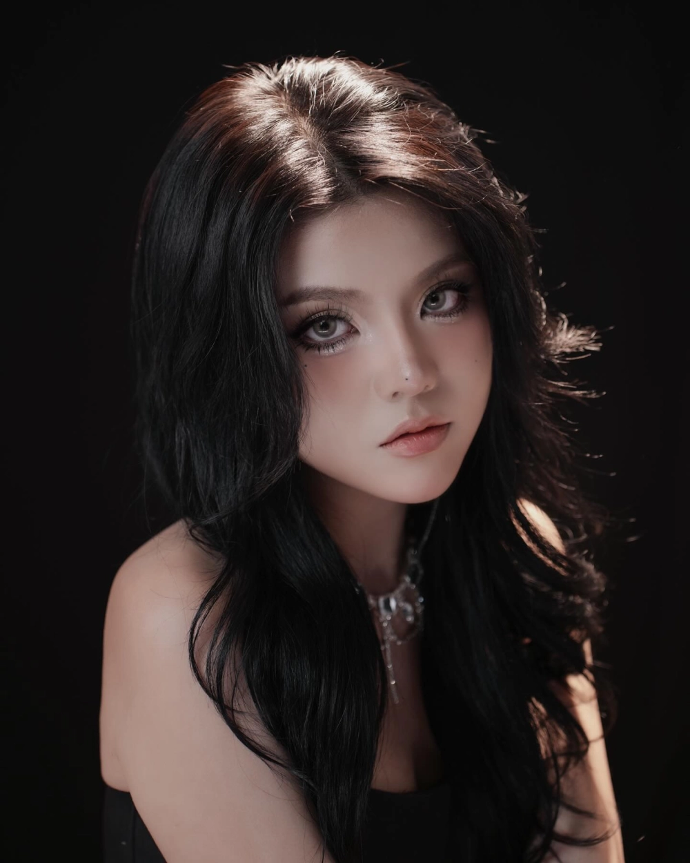 Người yêu của Reency Ngô là ai và những thông tin về bạn trai tin đồn