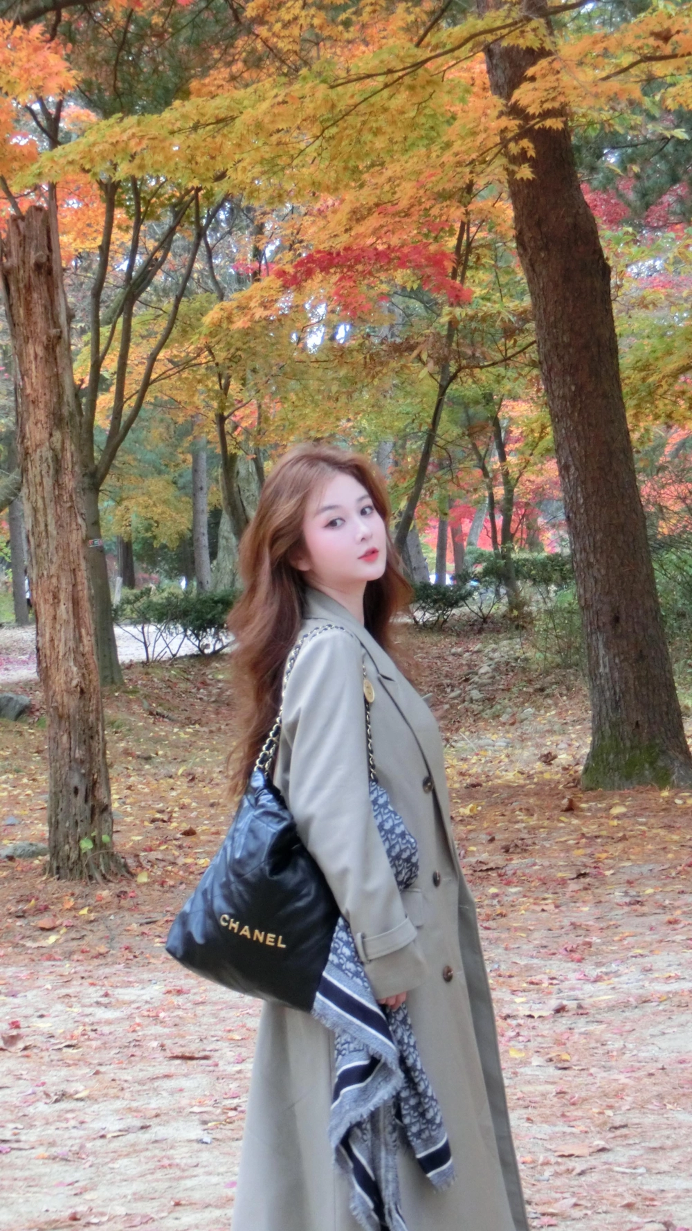 Ribi Sachi quê ở đâu nữ diễn viên là người con của mảnh đất Gia Lai