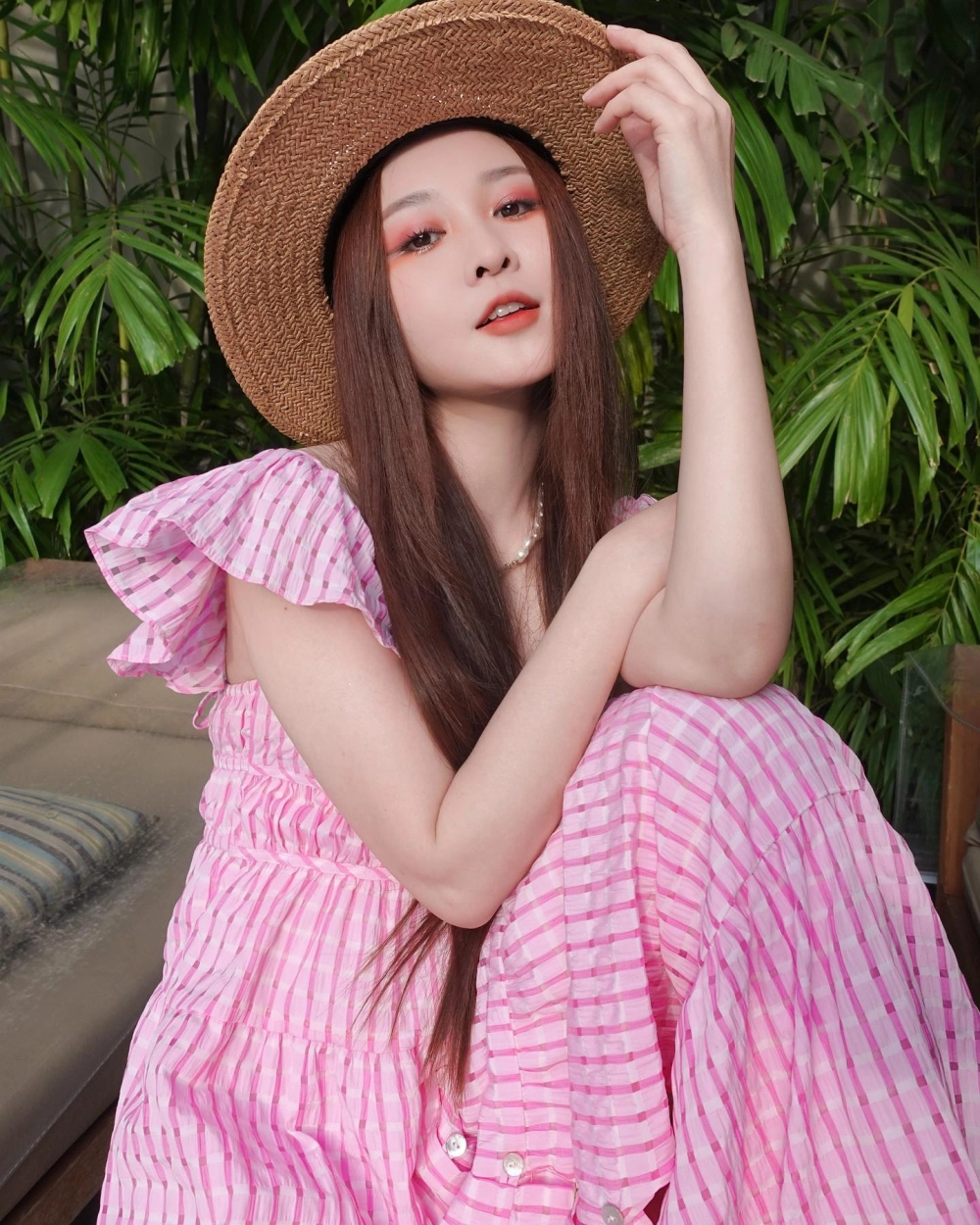 Ribi Sachi hiện tại và cuộc sống, hoạt động mới nhất trong năm 2025